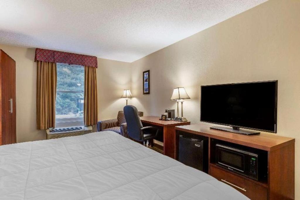 Comfort Inn Foxboro - Mansfield Foxborough Extérieur photo