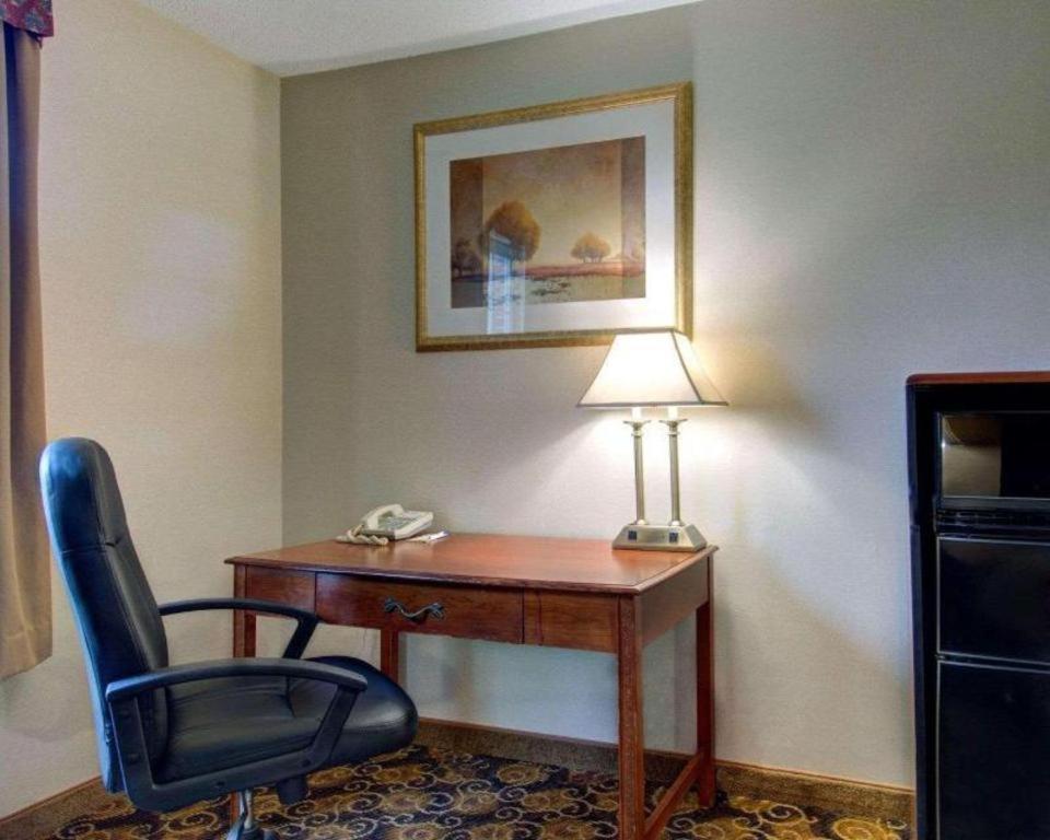Comfort Inn Foxboro - Mansfield Foxborough Extérieur photo