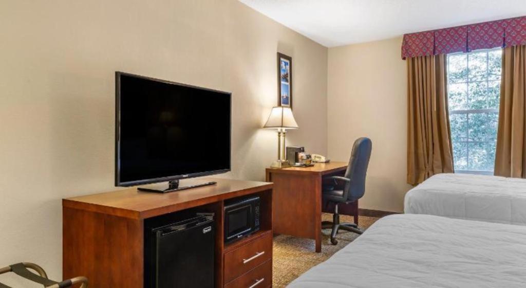 Comfort Inn Foxboro - Mansfield Foxborough Extérieur photo